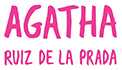 agatha logo