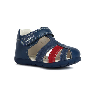 Geox B021PC-C4245 Blue