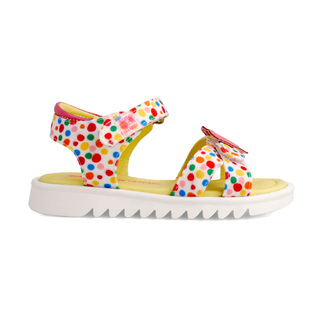 Agatha Ruiz De la Prada 222946-A Πολύχρωμο