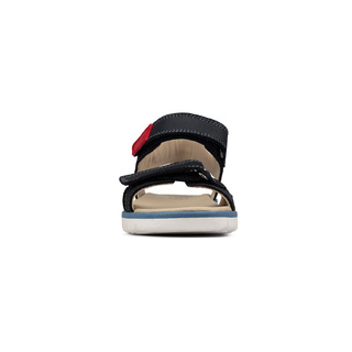 Clarks Roam Surf K 26158050 Blue