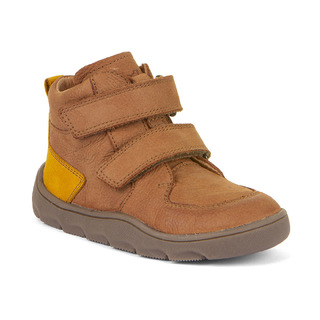 Froddo G3110259-1 Brown