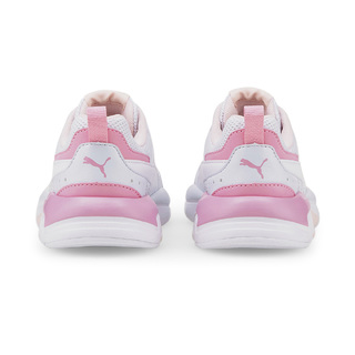 Puma X-RAY 2 PS 374192-20
