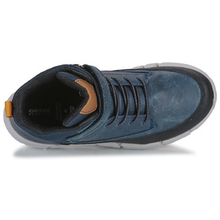Geox J369BA C4002 Blue