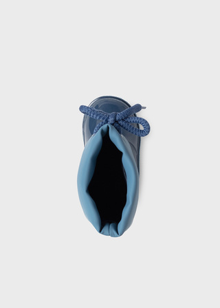Mayoral 46274-071 Blue