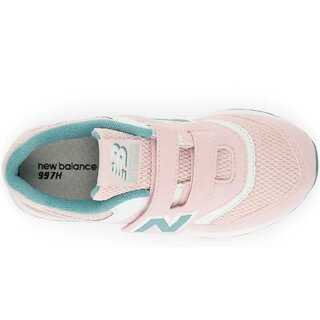New Balance IZ997HRE