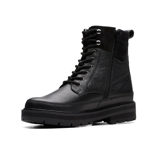 Clarks PRAGUESTYLE K (26174900)