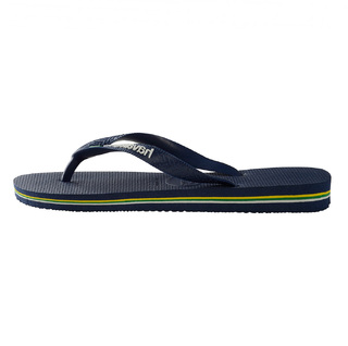 Havaianas Brasil Logo 4110850-0555