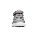 Clarks Emery Beat Γκρι