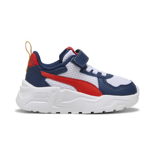 Puma Trinity Lite Inf 391481-17