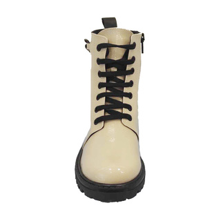 Aby Shoes 384 Beige