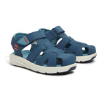 Timberland A6C42L79 Μπλε