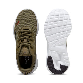 Puma All-Day Active Jr 387386-13
