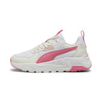 Puma Trinity Lite Jr 391443-16, 39