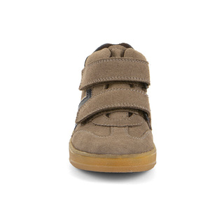 Froddo G3110278-4 Beige