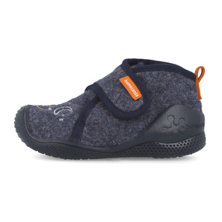 Biomecanics 251144-A089 Blue