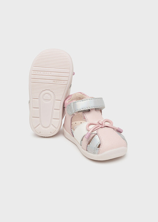 Mayoral 41426-047 Pink