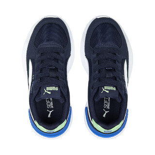 Puma Graviton Ps 381988-16