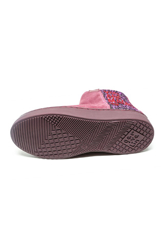 Garvalin 201637 Pink (rates per sizes)