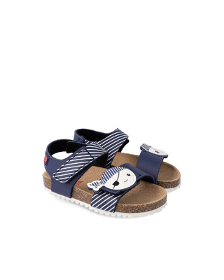 Garvalin 232660-A Blue