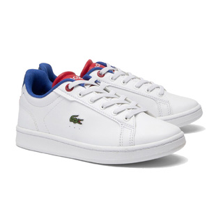 Lacoste Carnaby (47SUC0008-5T9)