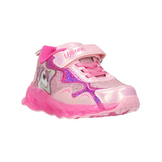Disney Unicorn S8010077T-0044 Ροζ
