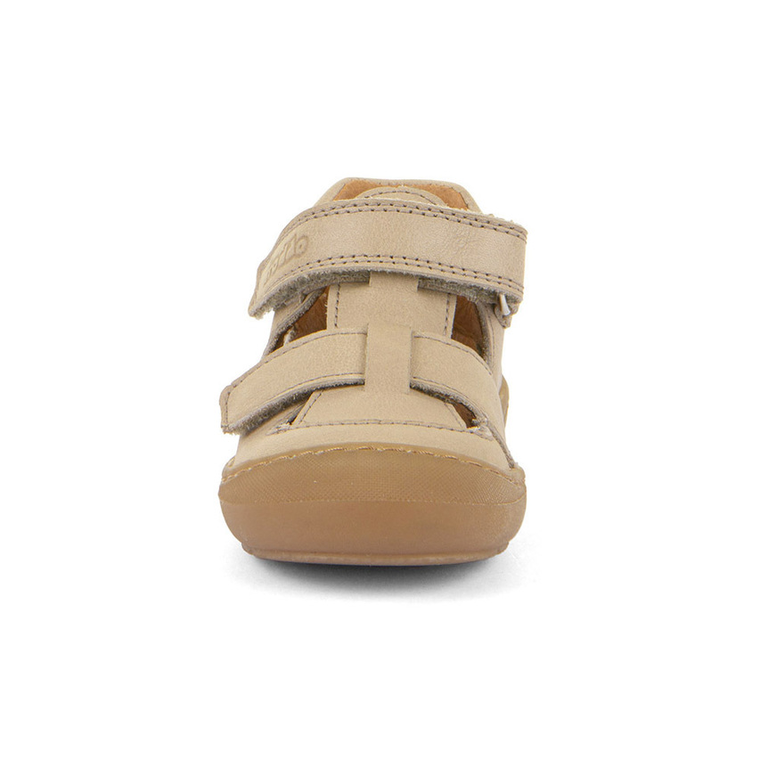 Froddo G2150186-12 Μπεζ , 25