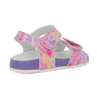 Lelli Kelly LKCB5584-RO02 Πολύχρωμο