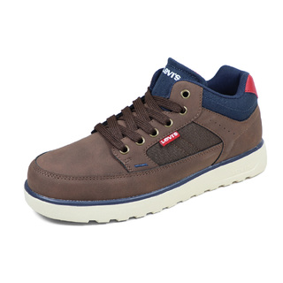 Levis Montana VARI0011S-2241 Brown