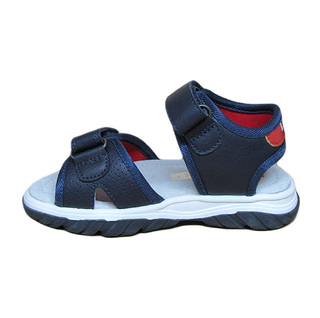 Levi’s HARBOR VHAR0012S-0040 Blue