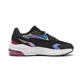 Puma Vis2k Bouncy Sky 398008-02