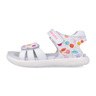 Biomecanics 262205-A050 White