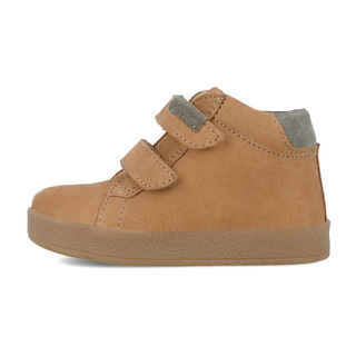 Garvalin 241315-B781 Taupe