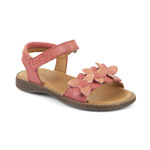 Froddo G3150251-48 Κοραλί  