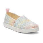 TOM’s Εσπαντρίγια Alpargata 10020627