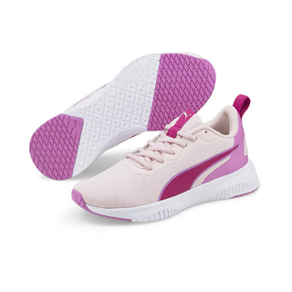Puma Flyer Flex Block Jr 383819-03