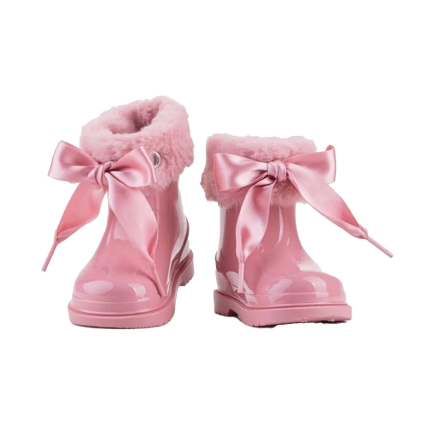 Igor Βροχής 10258-010 Ροζ, 22