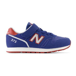New Balance Classic YV373VE2 Blue