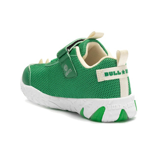 Bull Boys DNAL4510-VE40