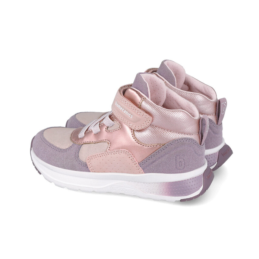 Biomecanics 251251-B032 Ροζ, 29