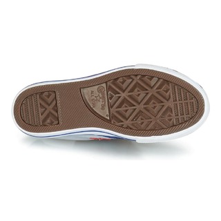 Converse All Star Star Player 3V OX 663601C