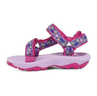 Teva HURRICANE XLT 2 1019390T-BPLC