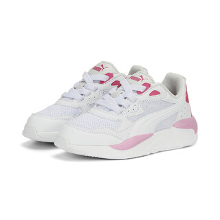 Puma X-RAY Speed Ps 384899-10