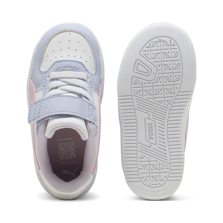 Puma CAVEN 2.0 Inf 394463-15