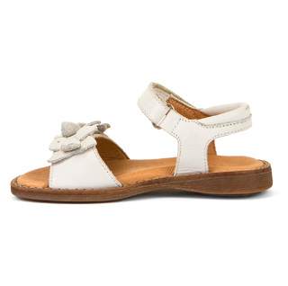 Froddo G3150206-10 White