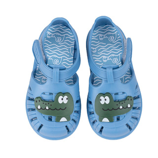 Igor θαλάσσης S10371-363 Blue