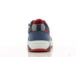 Sprox Casual 497223 Μπλε-Γκρι (Τιμές Ανά Μεγέθη)