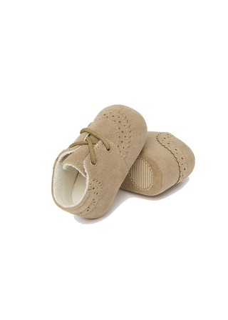 Mayoral 09682-010 Beige