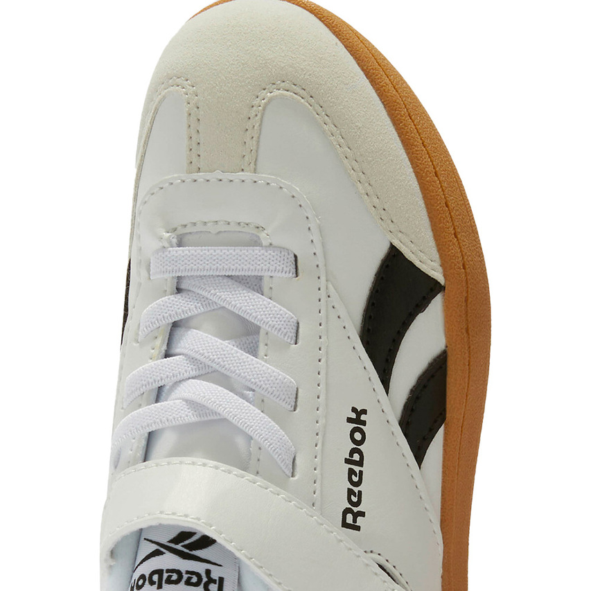 Reebok Smash Edge 100221596, 34