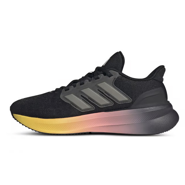 Adidas Ultrarun 5 J IF4138