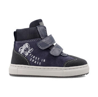 Garvalin 221338-B Blue